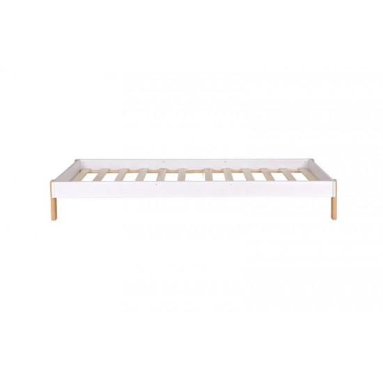Tipi bed Tipi bed
